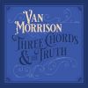 Three Chords and the Truth cover artwork